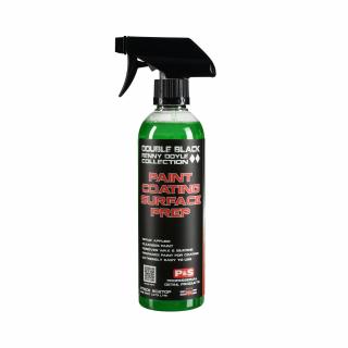 PS Paint Coating Surface Prep - odmastňovač povrchu 473ml (PS Paint Coating Surface Prep  - odmastňovač povrchu 473ml)