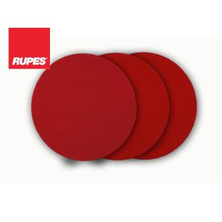 Rupes X-CUT 1500 - brúsny kotúč (Abrazívny brúsny kotúč o zrnitosti P1500 pre takzvaný sanding)