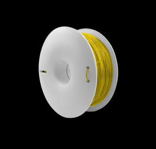 Easy PLA TRUE GOLD 1,75 mm F / 0,85 kg