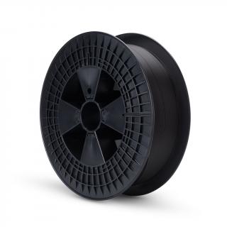 Fiberlogy Easy PLA BLACK 1,75 mm 2,5 kg