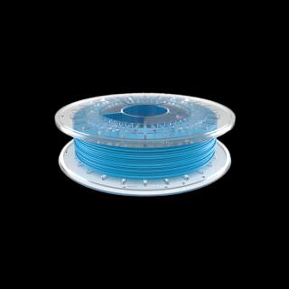 FILAFLEX 82A Blue 1,75MM 500gr. Blue