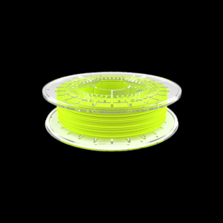 FILAFLEX 82A Fluor 1,75MM 500gr. Fluor