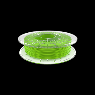 FILAFLEX 82A Green 1,75MM 500gr. Green