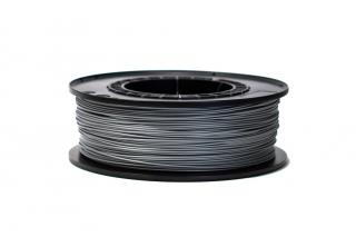 Filalab PLA Grey 1,75mm 1kg