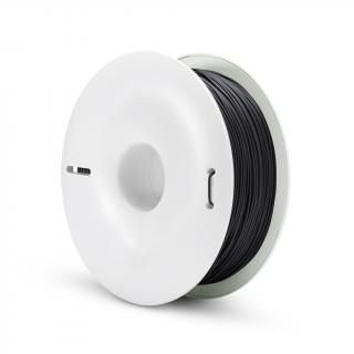 Filament R PP (Polypropylene) Anthracite 1,75mm 0,75kg