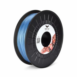 Noctuo PLA Cosmic Blue 1,75mm 0,75kg