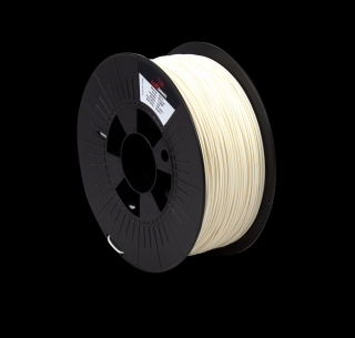 Profi-Filaments ASA-2X5 White 001 1,75 mm / 1 kg