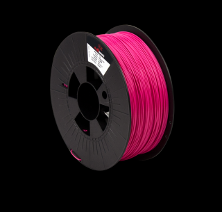 Profi-Filaments PLA MAGENTA 402  1,75 mm / 1 kg