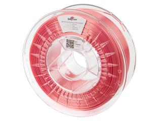 Spectrum SILK PLA 1,75mm Rose Gold 1kg