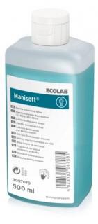 Manisoft 500ml