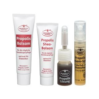 Propolis Štartovacia sada - MINI