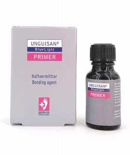 UNGUISAN Primer 15ml