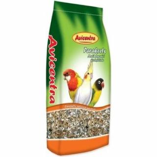 Avicentra Stredný deluxe 20kg