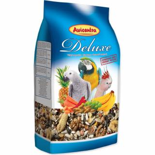 Avicentra Veľký deluxe 1kg