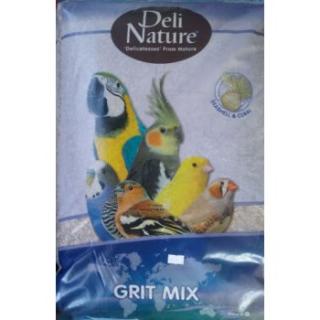 Deli Nature Grit 20kg