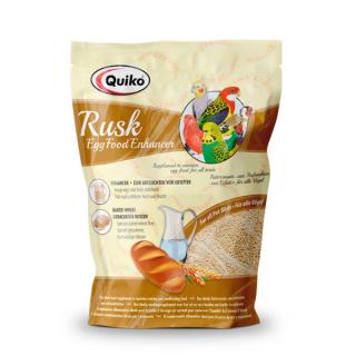 Quiko Rusk 1kg