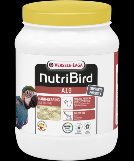 Versele-Laga NutriBird A19 800g