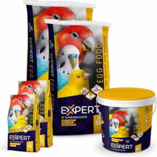 Witte Molen EXPERT Egg Food Original 1kg