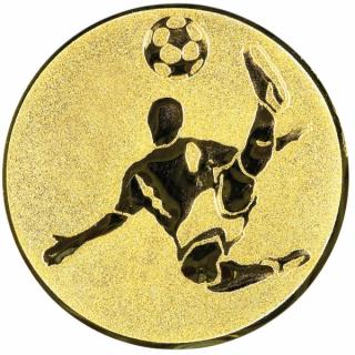 Emblém FUTBAL (Emblém FUTBAL )