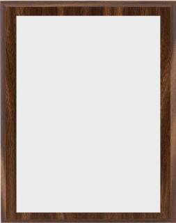 Plaketa WOOD DECOR (Plaketa WOOD DECOR H62)