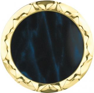 Tanier MOUNTAIN GOLD - BLUE (Tanier MOUNTAIN GOLD - BLUE)