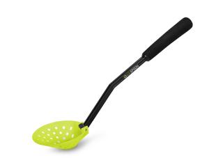 DELPHIN Lyžica na ľad Delphin ICE SPOON - 36cm