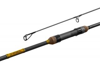 Delphin SYMBOL Carper / 2 diely - 360cm/3,00lbs