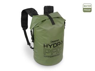 DELPHIN Vodeodolný batoh Delphin HydroPAX - 30L