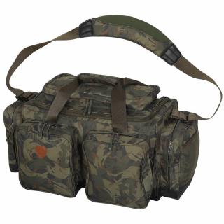 Giants Fishing Cestovná taška Deluxe Large Carryall