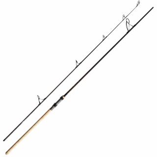 Giants Fishing Kaprový prút Luxury FC 10ft 3lb 2pc