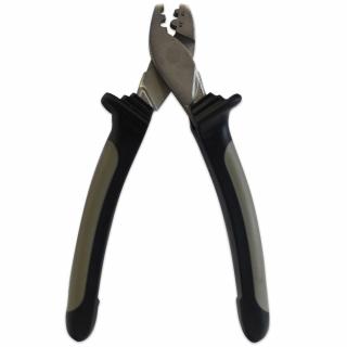 Giants Fishing Krimpovacie kliešte Crimping Plier