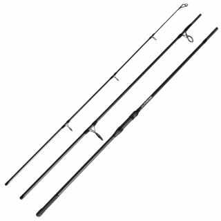 Giants Fishing Prút Deluxe Carp Spod 12ft 5lb 3pc