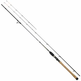 Giants Fishing Prút Deluxe Picker 2,4m 35g