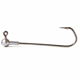 Hell-Cat Jig Head Catfish vel. 12/0, Variant 30g