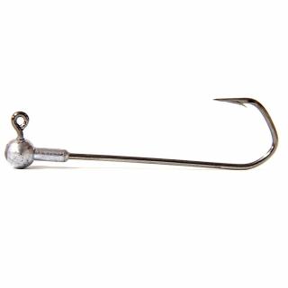 Hell-Cat Jig Head Catfish vel. 8/0, Variant 65g