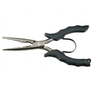 Kliešte Giants Fishing Carbon Steel Pliers 6,5