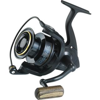 Navijak Wychwood Riot 55S Reel