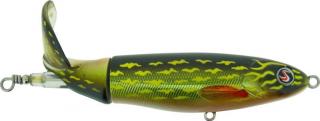 River2Sea - Whopper Plopper 130mm - Pike