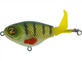 River2Sea - Whopper Plopper 60mm - Perca