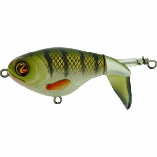 River2Sea - Whopper Plopper 75mm - Perch