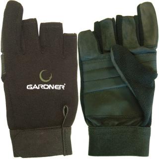 Rukavice Gardner Casting Glove, Variant levá