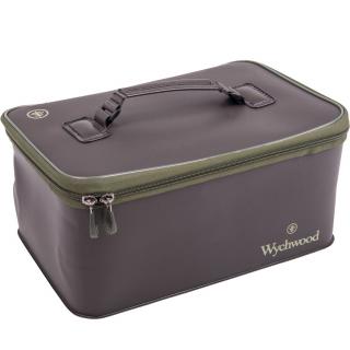 Taška Wychwood EVA Carryall S