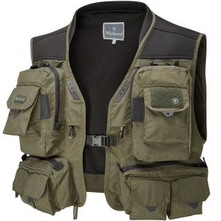 Vesta Wychwood Gorge Vest vel. M