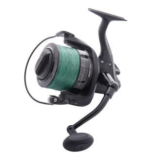 Wychwood navijak Dispatch 7500 Reel