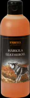 Härkila Leather Oil