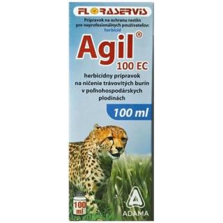 AGIL 100EC - 100ml PRO-019100