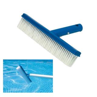 Bazénová kefa Intex Wall Brush 29052 IN-29052