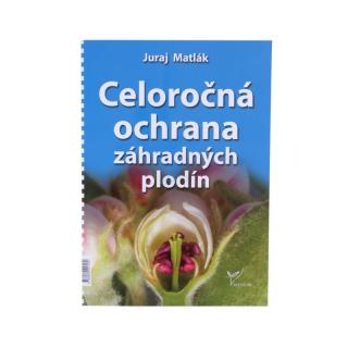 CELOROČNÁ Ochrana Rastlín 2023 FLOR - 823