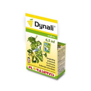 DYNALI 6,5 ml FLOR-088006