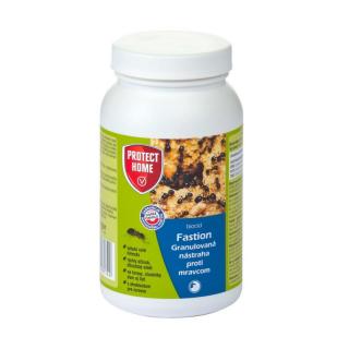 FASTION granule na Mravce 180 g FLOR - 049180